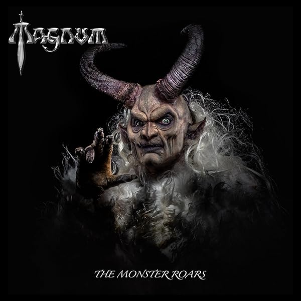 The Visitation: Amazon.co.uk: CDs & Vinyl